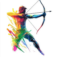Pro Archery